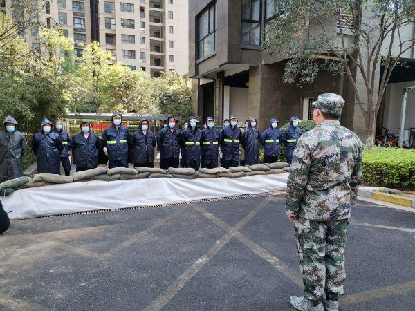 防汛物資|防洪物資廠(chǎng)家|防汛設(shè)備|防汛器材|應(yīng)急救援物資