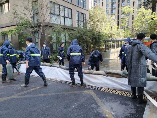 防汛物資|防洪物資廠(chǎng)家|防汛設(shè)備|防汛器材|應(yīng)急救援物資