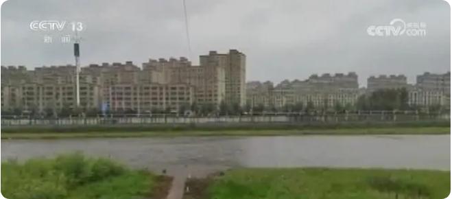 國(guó)家防總部署&ldquo;七下八上&rdquo;關(guān)鍵期防汛救災(zāi)重點(diǎn)工作