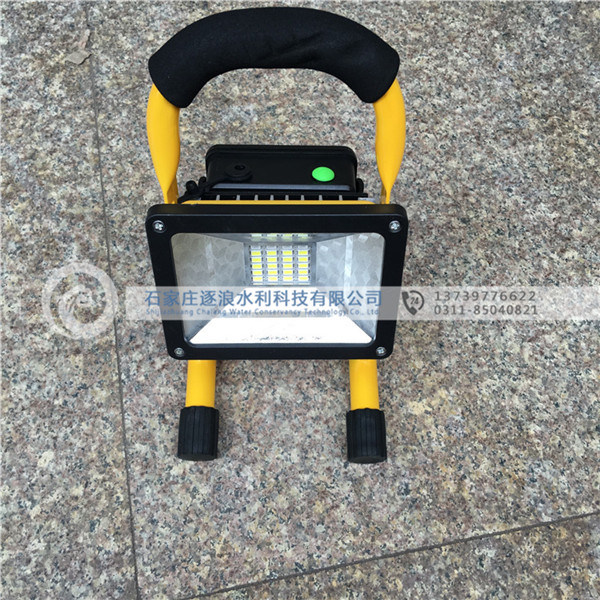 搶險手提泛光燈|遠距離照射手提燈|防汛物資|防洪物資廠家|防汛設(shè)備|防汛器材|應急救援物資|防洪防汛應急物資儲備|防汛應急物資